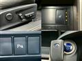 2013 Lexus IS