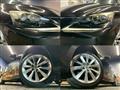 2013 Lexus IS