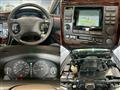 1996 Nissan Cima
