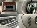 1996 Nissan Cima