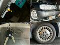 1996 Nissan Cima