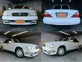 1995 Nissan Gloria Hardtop