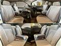 1995 Nissan Gloria Hardtop
