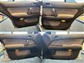 1995 Nissan Gloria Hardtop