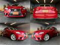 2013 Lexus IS