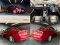 2013 Lexus IS