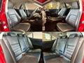2013 Lexus IS