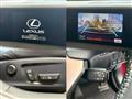 2013 Lexus IS