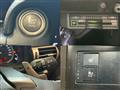 2013 Lexus IS