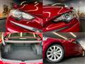2013 Lexus IS