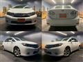 2011 Lexus HS HYBRID