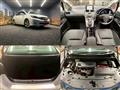 2011 Lexus HS HYBRID