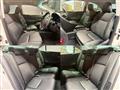 2011 Lexus HS HYBRID