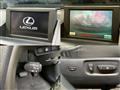 2011 Lexus HS HYBRID