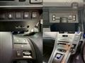2011 Lexus HS HYBRID