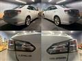 2011 Lexus HS HYBRID