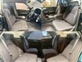 1995 Nissan Cedric Hardtop