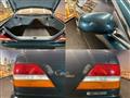 1995 Nissan Cedric Hardtop