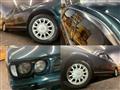 1995 Nissan Cedric Hardtop