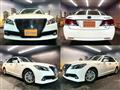 2013 Toyota Crown Hybrid