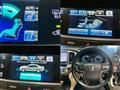 2013 Toyota Crown Hybrid