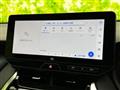 2025 Toyota Harrier