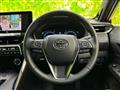 2025 Toyota Harrier