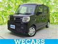 2020 Suzuki Suzuki Others