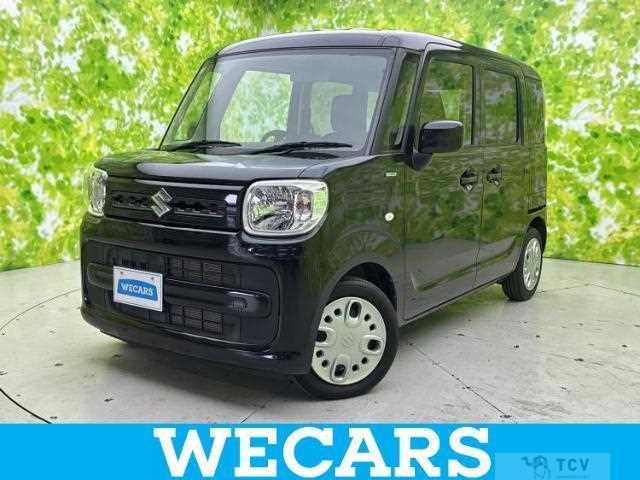 2020 Suzuki Suzuki Others