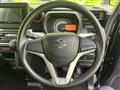 2020 Suzuki Suzuki Others
