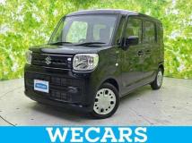 2020 Suzuki Suzuki Others