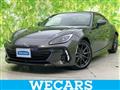 2022 Subaru BRZ