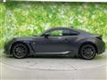 2022 Subaru BRZ
