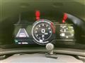 2022 Subaru BRZ