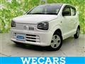 2020 Suzuki Alto