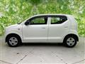 2020 Suzuki Alto