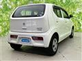 2020 Suzuki Alto