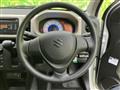 2020 Suzuki Alto