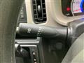 2020 Suzuki Alto