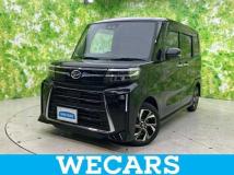 2023 Daihatsu Tanto