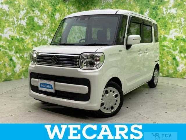 2023 Suzuki Suzuki Others
