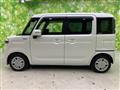 2023 Suzuki Suzuki Others