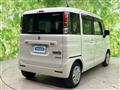 2023 Suzuki Suzuki Others