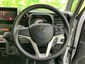 2023 Suzuki Suzuki Others