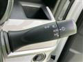 2023 Suzuki Suzuki Others