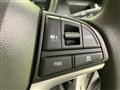 2023 Suzuki Suzuki Others
