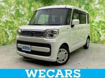 2023 Suzuki Suzuki Others