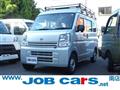 2021 Nissan Nissan Others