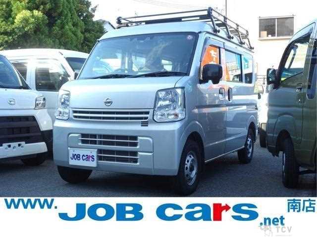 2021 Nissan Nissan Others
