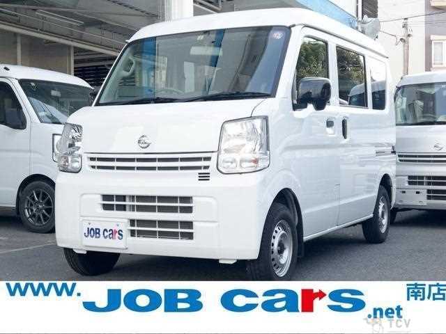 2021 Nissan Nissan Others